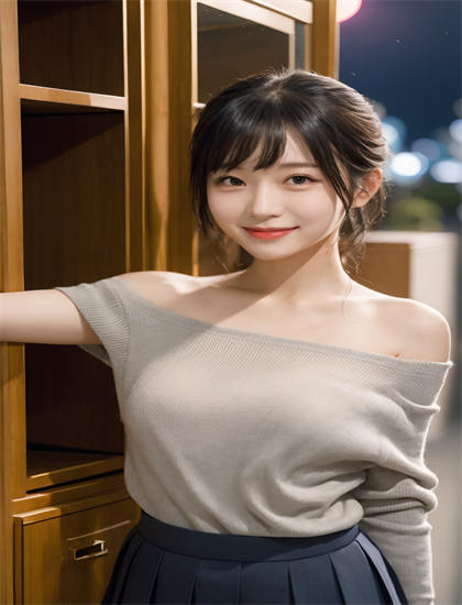 深入探讨：运动片经典《萧墙暗斗 第一季》的视觉特效与美术设计——带你了解不为人知的细节