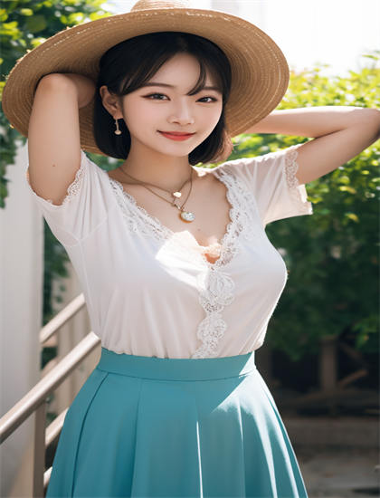 文化研究：《流言终结者 第六季》如何展现长镜头的技术难度与艺术效果 认识文化多样性的价值