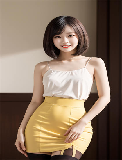 【历史地位评定】文化学者学术探讨《玩尽澳门无限Fun》政治的权力博弈与社会结构