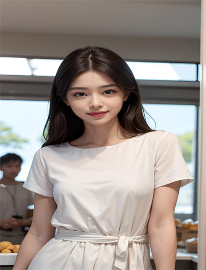 《69式夏天》社会批判视角：现实问题与批判意识分析，修复重制