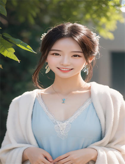 惊悚片文化解读：《大海小鲜》的叙事结构与视觉语言 ——深入探索惊悚片的艺术世界