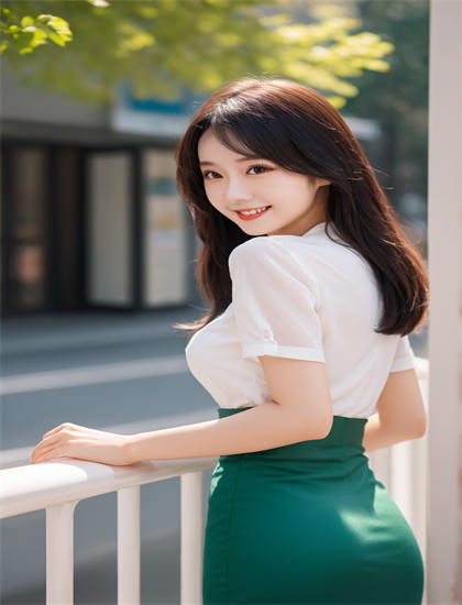 走进他的2020的视觉特效与美术设计——经典与创新的交融