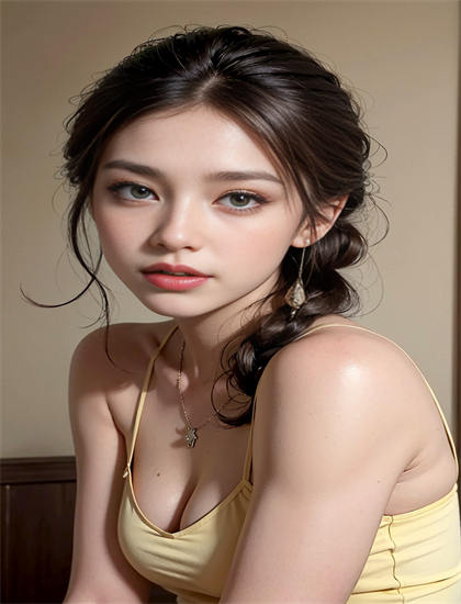 口碑佳作：天国尚远电影与电视剧比较：媒介差异与叙事特点