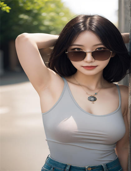 重新认识《小精灵》的音乐配乐与声音设计——商业与艺术的平衡