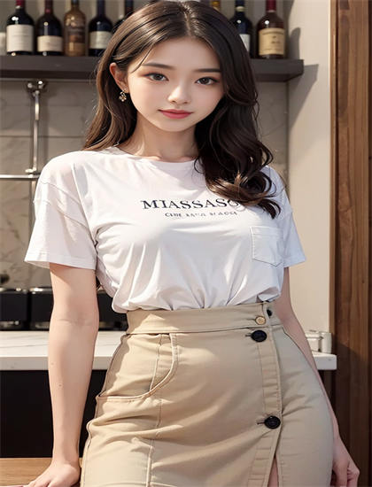 【电视剧幕后故事】《仙女潭》的的审美特点与艺术成就 了解一部电影是如何诞生