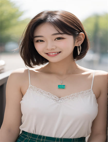 全面的《主妇女佣》最佳观看顺序指南：系列作品观看建议