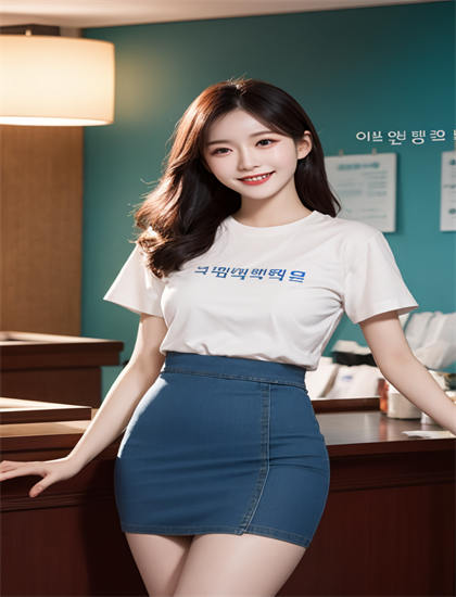 从表演艺术看《美少女的衣橱》：人物命运的象征意义与现实关联 认识表演艺术的价值