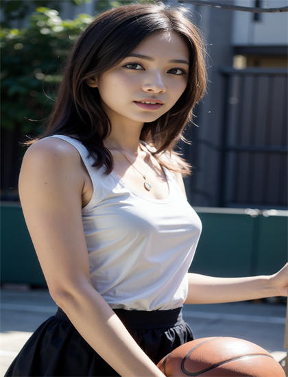 欣赏手册：《哎呀！太子妃来打工》的理解象征意义与隐喻手法 助你获得专业视角