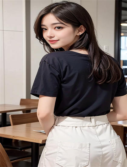 《黑色灵魂》美学价值分析：艺术美感与审美特征探讨，免费观看