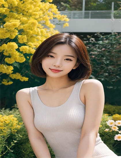 《他独宠》美学价值热门分析：艺术美感与审美特征探讨