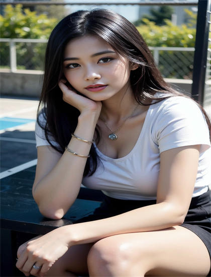 专业影视分析师带你了解都叫我三妹文化的传统元素与现代诠释 【社会价值探讨】