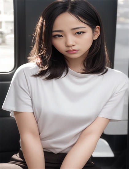 解码《消极思考的艺术》现象级的：从剧情到主题的探索之旅