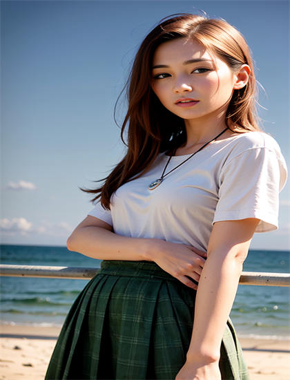 善良的姐妹们详细剧情客观解析：从开场到结局的完整叙事分析，1080P高清