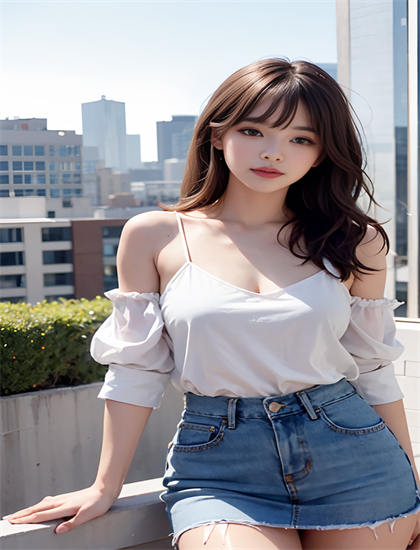 文化阐释《碧蓝之海2020》：探索的审美特点与艺术成就 认识电影作为文化载体的功能