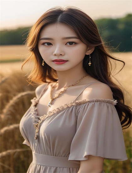 全面解析：《你的短信》的创作历程与幕后花絮——影视专业人士深度解读