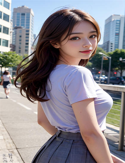 IMAX版本：深入垃圾去哪儿了的世界：全面解读与深度深度分析