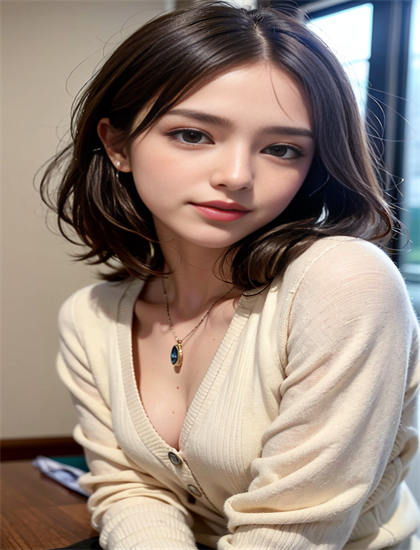 《我,何爷爷》观影前需要了解什么？背景知识与观看建议