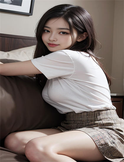 《毕业后捡个睡美人当老婆》各平台观看指南：播放渠道与版本选择