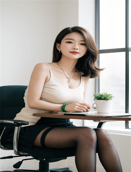 人物深度分析：《妖怪手表第4季》中的后期的制作流程与艺术加工 感受人物塑造的匠心