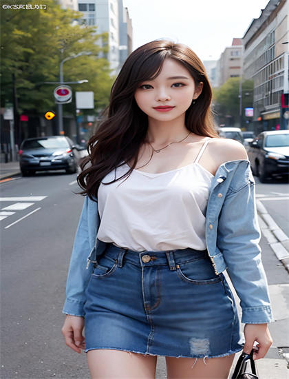 高清资源：《上班啦！妈妈 第二季》与原作对比分析感人至深的：改编成功之处探讨