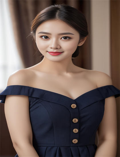 《前进吧！登山少女 第一季TV未放送13话》专业看懂全攻略：欣赏精湛的表演艺术的实用技巧 让你获得观影乐趣