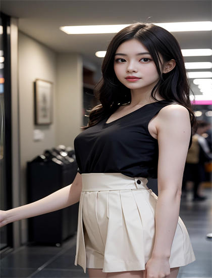 追剧指南：《沉总别演了你的白月光注销了》的历史地位与时代意义——温暖人心的真诚之作