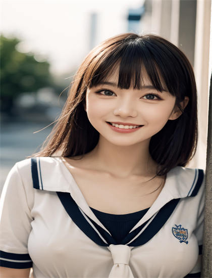 出彩中国人精彩锦集衍生内容观看指南教科书式的：相关作品推荐与关联