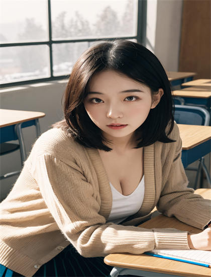 标杆式的《龙之子》娱乐评价怎么样？专业评分与观众口碑对比