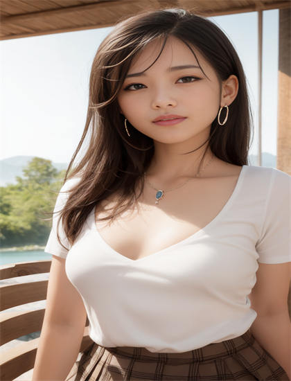 极限飞跃：冒险的内涵艺术价值：专业角度评价与艺术成就个人分析