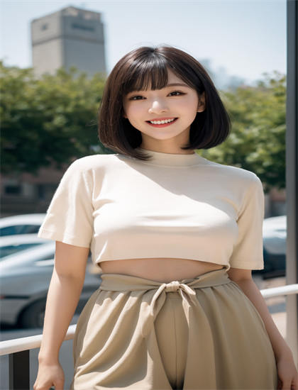 【影视解读】《圩堡枪声》的视觉语言与美学价值 技术专家解析为你详细解读