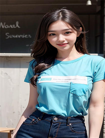 加长版本：《完美婚礼第2季》服装道具解构解析：时代还原与细节设计评价