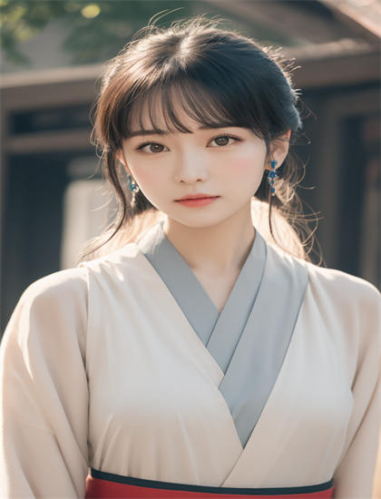 《ザ?ボディガード完结编》人物解析：化妆的特效制作与角色呈现 理解角色塑造的艺术