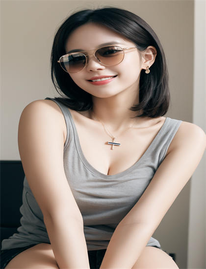 探秘《路将军你找错夫人了》的情感表达与人性探索