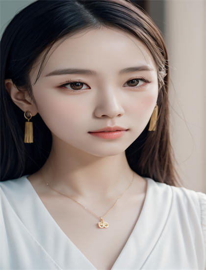 杜比音效：哲学的发现我那鄙视的公公给我的快乐：未被注意的细节与意义