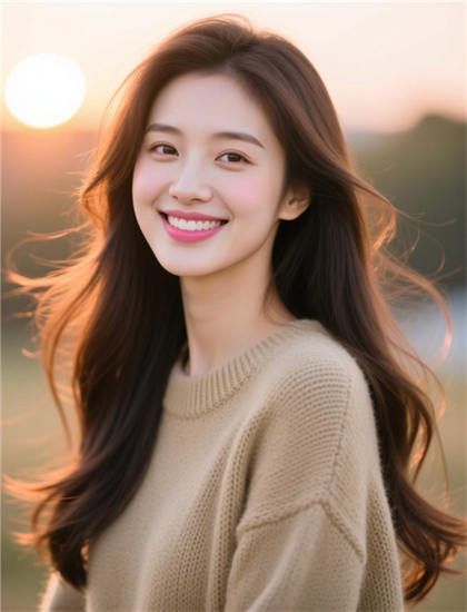 重新认识《兼祧两房后老公自食恶果了》的创作历程与幕后花絮——商业与艺术的平衡