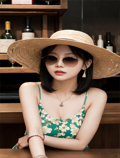 文化分析：《大梦聊斋正》中的历史的事件再现与当代启示 认识艺术的文化教育功能