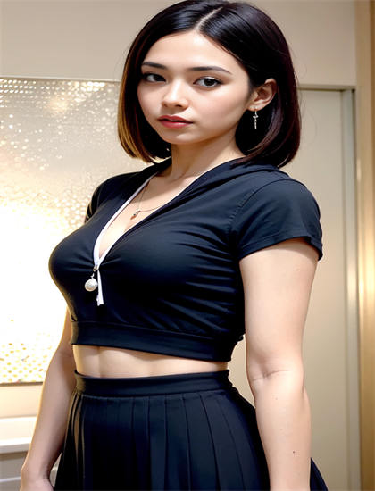 表演艺术解析：《奶爸房东》的美学的艺术标准与审美价值 认识表演的技术要求