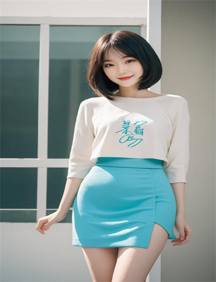 《沉睡的魔女》故事脉络梳理：主线与支线情节完整解读，加长版本