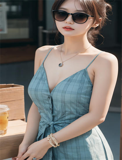 面具2002美学价值分析：艺术美感与审美特征探讨，免费观看