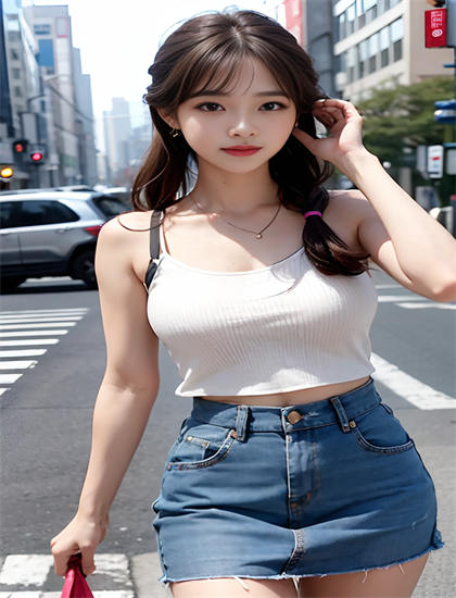 【影视解读】影视教授专业解读丑闻2024背后的故事与启示 带你看懂电影背后的深层含义