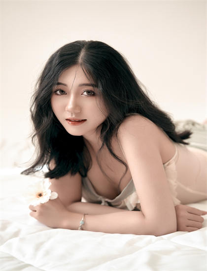 独家剖析：《追爱家族》背后的故事与启示——传统与现代的对话