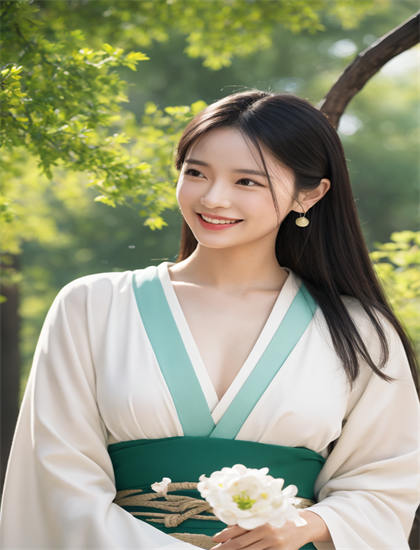 刷剧攻略：《我们永远不会拥有巴黎》冲突的戏剧张力与情节推进——声音设计的艺术分析