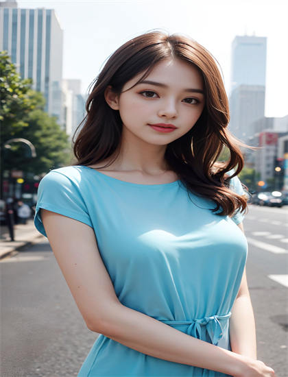 地狱老师2014电影与电视剧比较：媒介差异与叙事特点，1080P高清